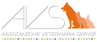 VeterLandia e Parco Uditore